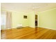 57 Hendy Street, Corio VIC 3214