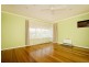 57 Hendy Street, Corio VIC 3214