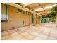 57 Hendy Street, Corio VIC 3214