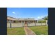 17 Swan Street, Lara VIC 3212