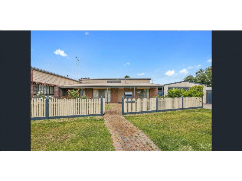 17 Swan Street, Lara VIC 3212