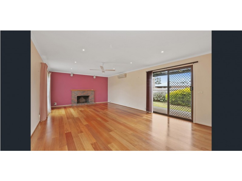 17 Swan Street, Lara VIC 3212