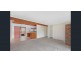 17 Swan Street, Lara VIC 3212