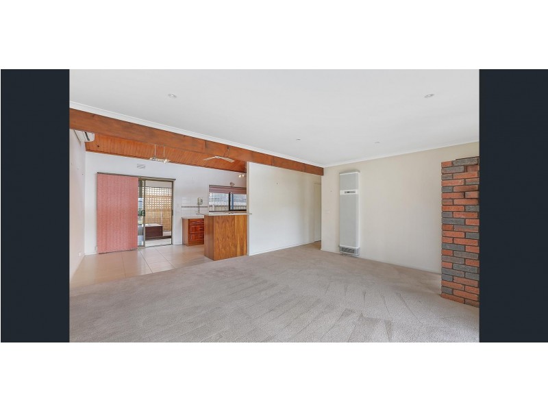 17 Swan Street, Lara VIC 3212