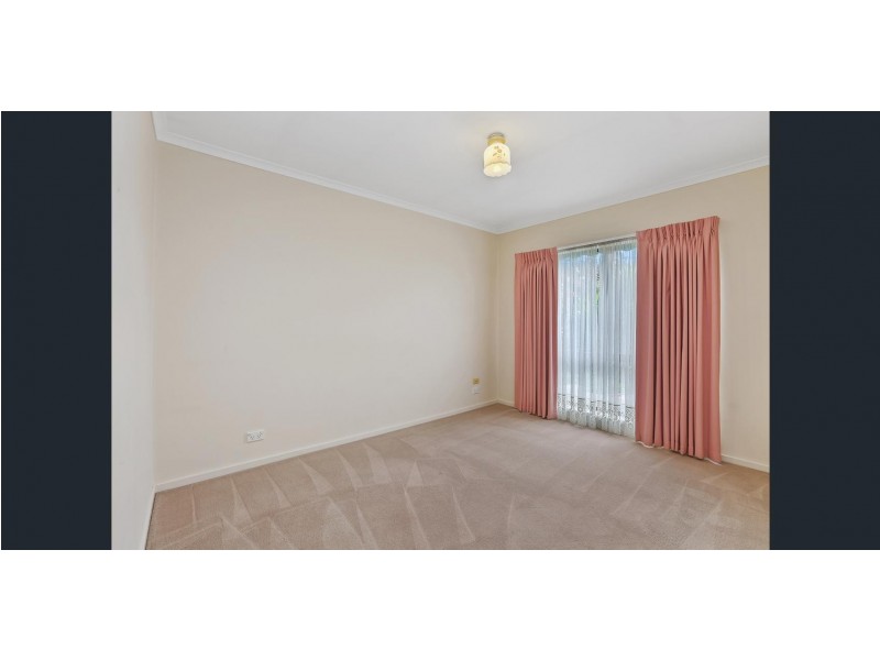 17 Swan Street, Lara VIC 3212
