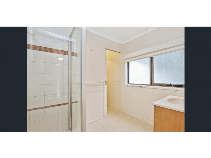 17 Swan Street, Lara VIC 3212