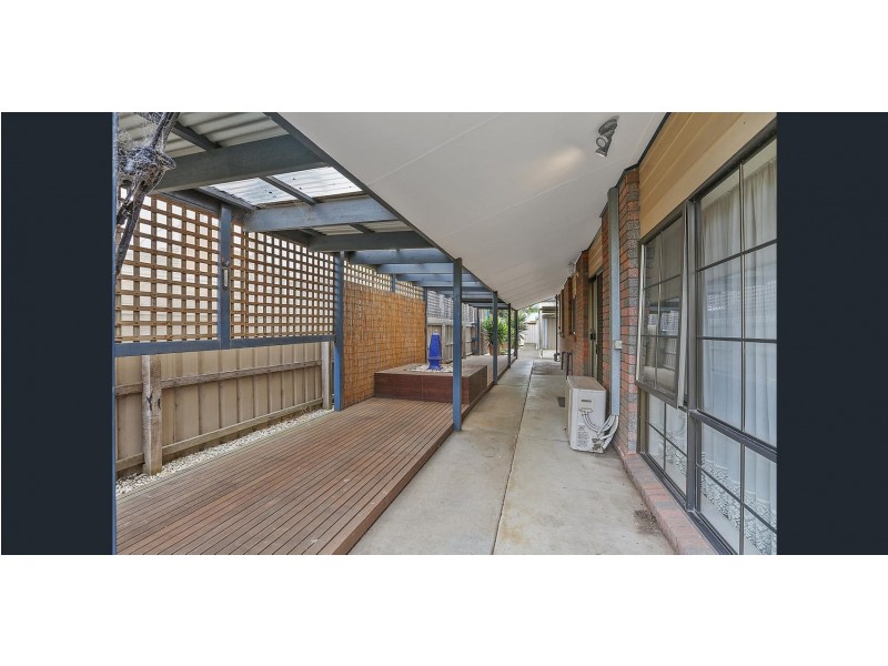 17 Swan Street, Lara VIC 3212