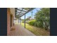 17 Swan Street, Lara VIC 3212