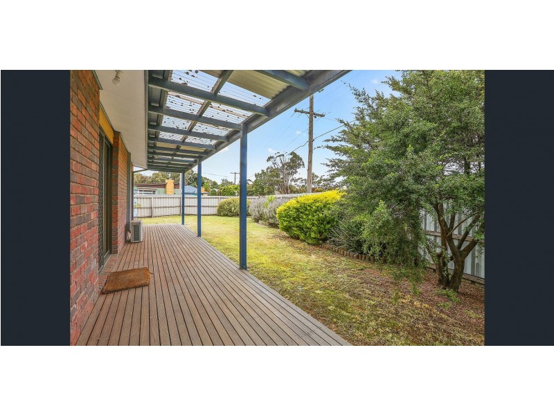 17 Swan Street, Lara VIC 3212