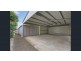 17 Swan Street, Lara VIC 3212