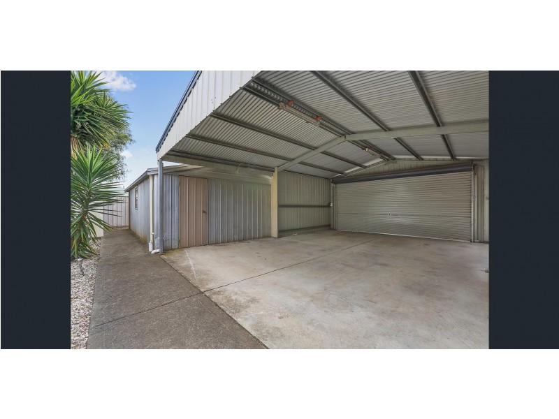 17 Swan Street, Lara VIC 3212