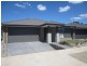 16 Celesta Road, Lara VIC 3212