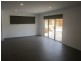 16 Celesta Road, Lara VIC 3212