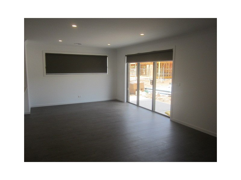 16 Celesta Road, Lara VIC 3212
