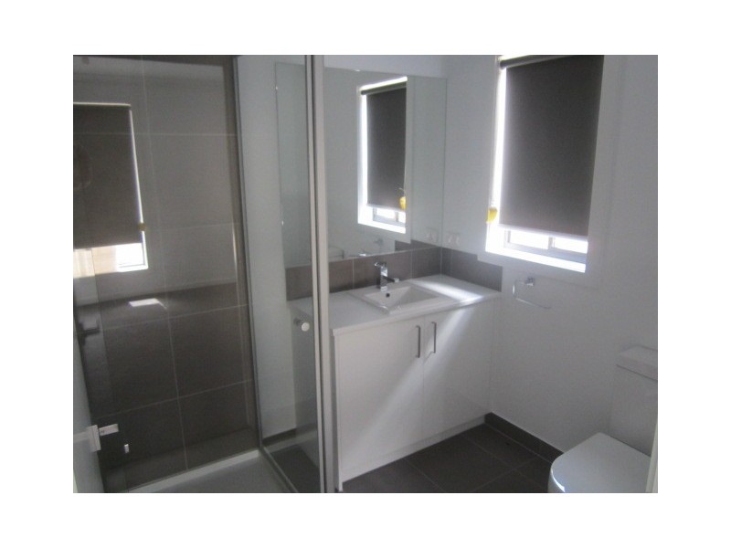 16 Celesta Road, Lara VIC 3212