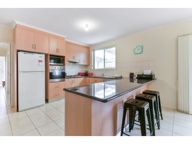 3 Argun Court, Lara VIC 3212