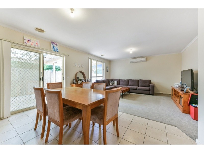 3 Argun Court, Lara VIC 3212