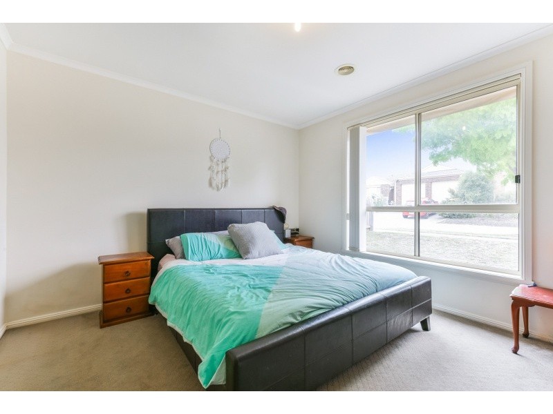 3 Argun Court, Lara VIC 3212