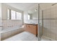 3 Argun Court, Lara VIC 3212
