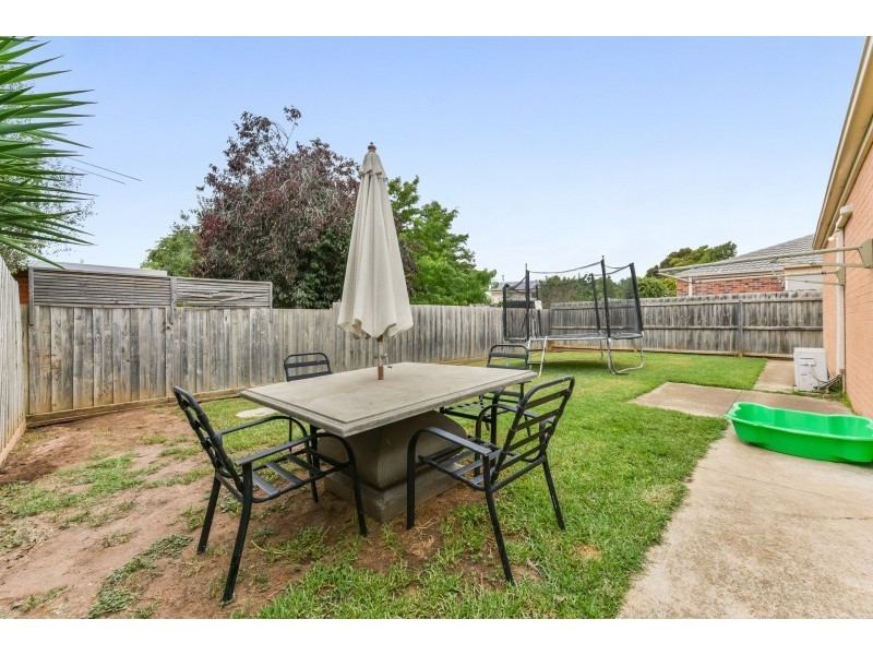 3 Argun Court, Lara VIC 3212