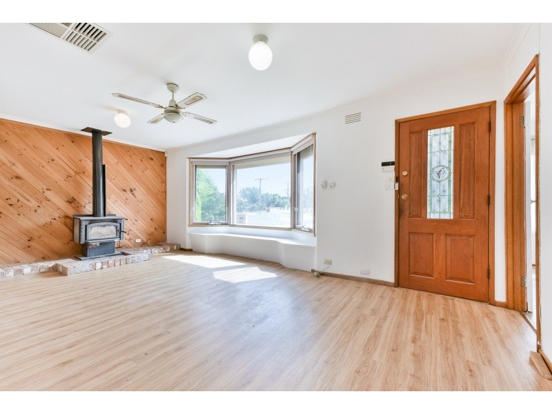 31 Talona Crescent, Corio VIC 3214