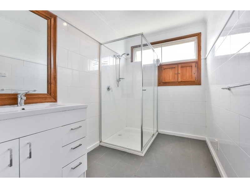 31 Talona Crescent, Corio VIC 3214