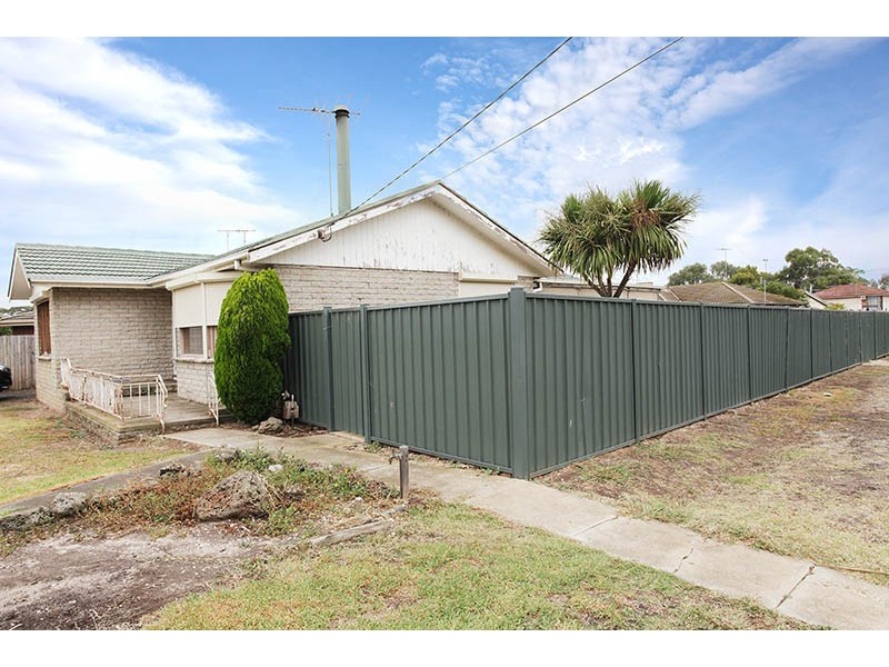 31 Talona Crescent, Corio VIC 3214