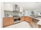27 Benetti Drive, Lara VIC 3212