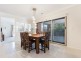 27 Benetti Drive, Lara VIC 3212
