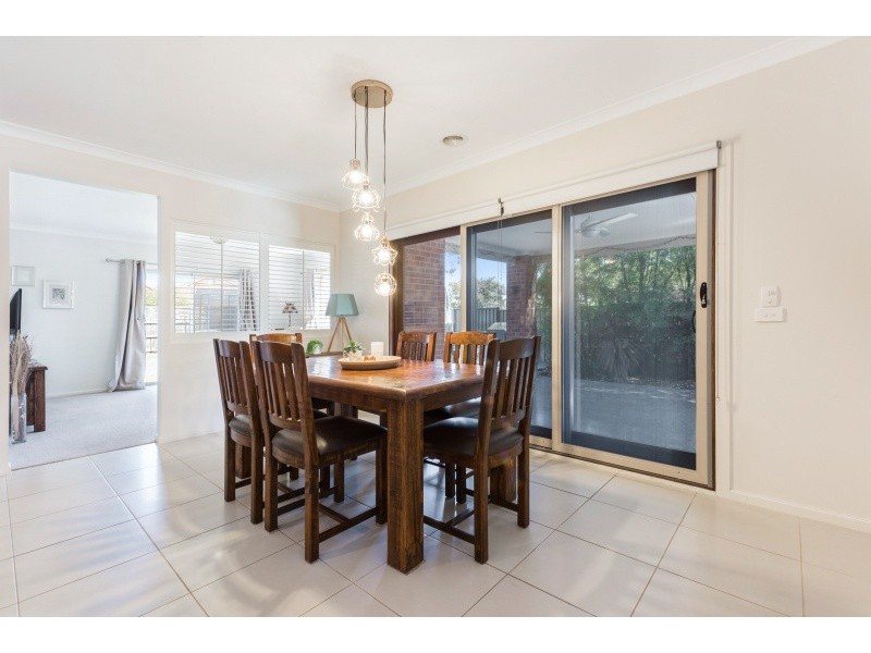 27 Benetti Drive, Lara VIC 3212