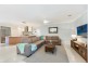 27 Benetti Drive, Lara VIC 3212