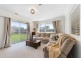 27 Benetti Drive, Lara VIC 3212