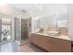 27 Benetti Drive, Lara VIC 3212