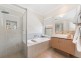 27 Benetti Drive, Lara VIC 3212