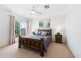 27 Benetti Drive, Lara VIC 3212