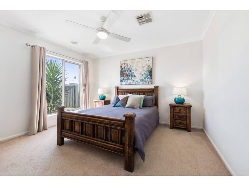 27 Benetti Drive, Lara VIC 3212