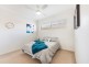 27 Benetti Drive, Lara VIC 3212