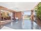 27 Benetti Drive, Lara VIC 3212