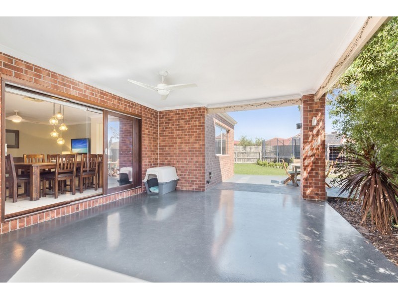 27 Benetti Drive, Lara VIC 3212