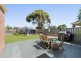 27 Benetti Drive, Lara VIC 3212