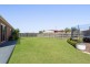 27 Benetti Drive, Lara VIC 3212