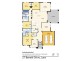 27 Benetti Drive, Lara VIC 3212 Floorplan