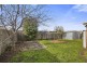 2 Gindalbie Court, Lara VIC 3212