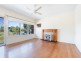 22 Vermont Avenue, Corio VIC 3214