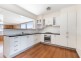 22 Vermont Avenue, Corio VIC 3214