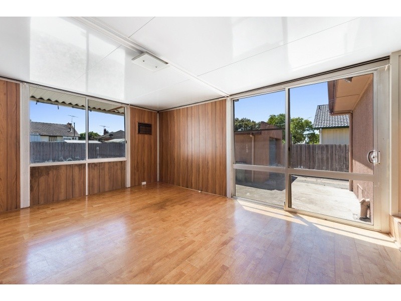 22 Vermont Avenue, Corio VIC 3214