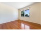 22 Vermont Avenue, Corio VIC 3214