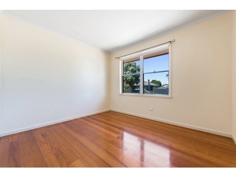 22 Vermont Avenue, Corio VIC 3214