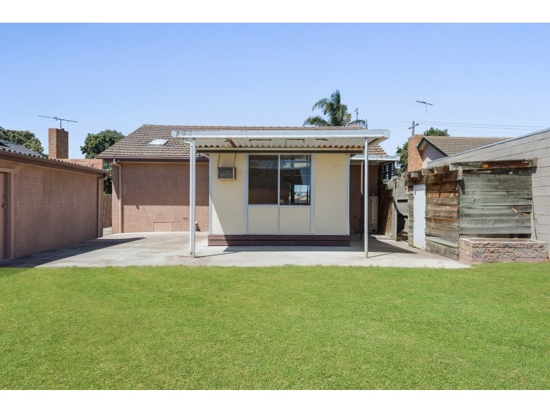 22 Vermont Avenue, Corio VIC 3214