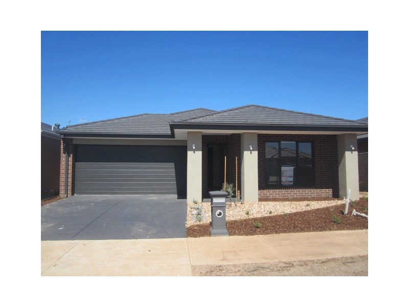 34 Marimba Street, Lara VIC 3212